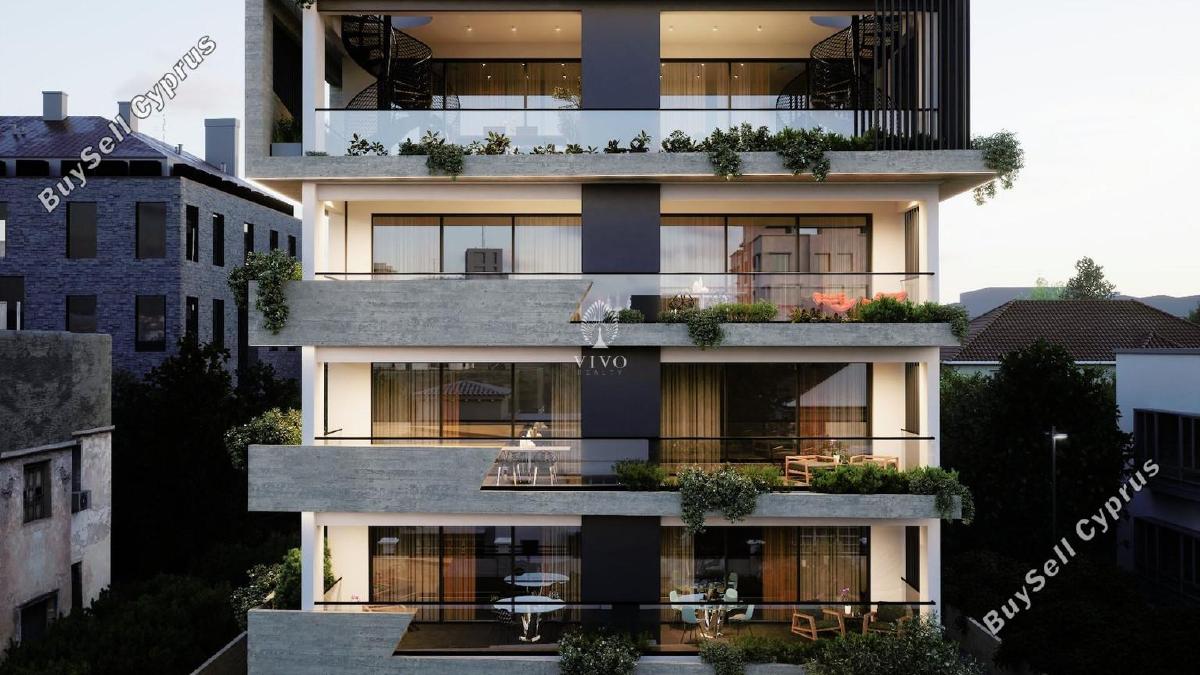 1 bedroom apartment for sale agia zoni limassol 1444027 image 13490660
