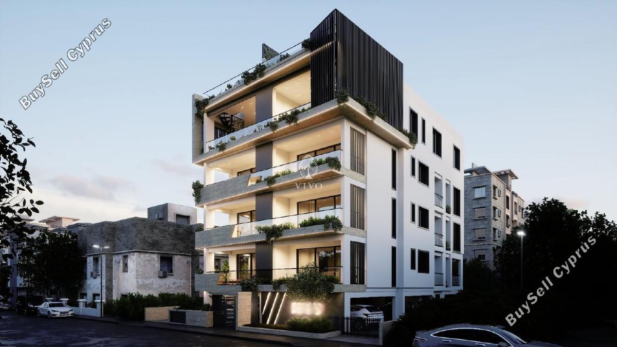 1 bedroom apartment for sale agia zoni limassol 1444027 image 13490661
