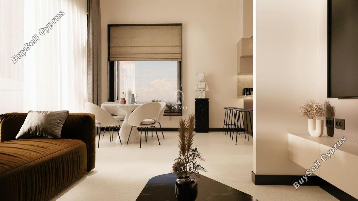 1 bedroom apartment for sale agia zoni limassol 1444027 image 13490662