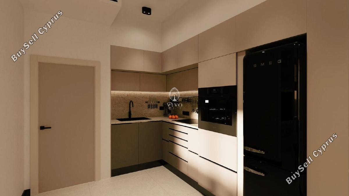 1 bedroom apartment for sale agia zoni limassol 1444027 image 13490666