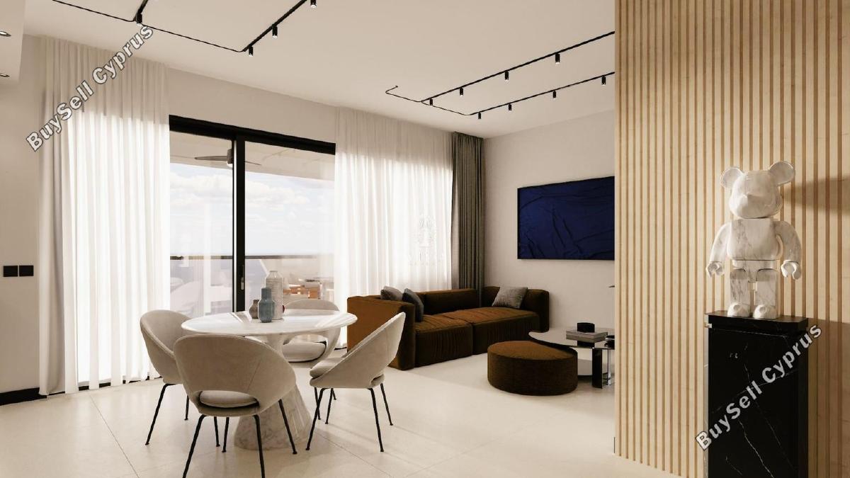 1 bedroom apartment for sale agia zoni limassol 1444027 image 13490668