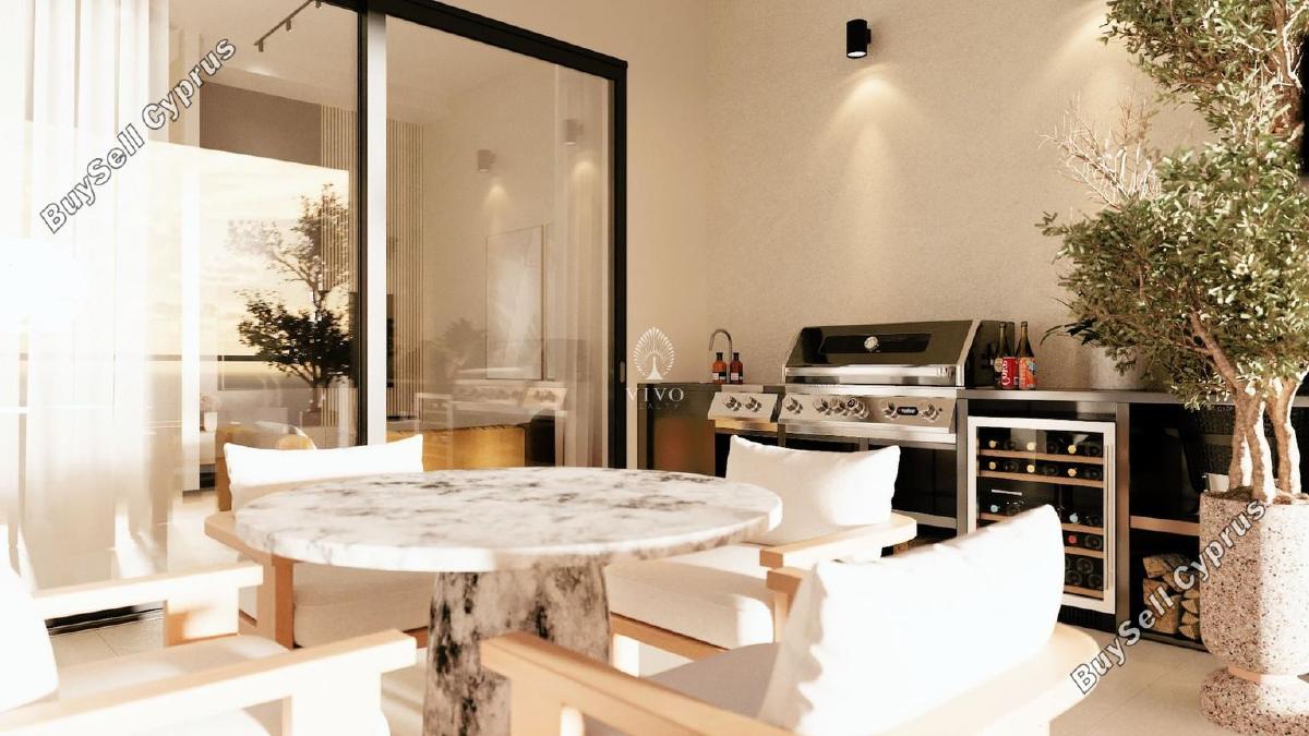 1 bedroom apartment for sale agia zoni limassol 1444027 image 13490670