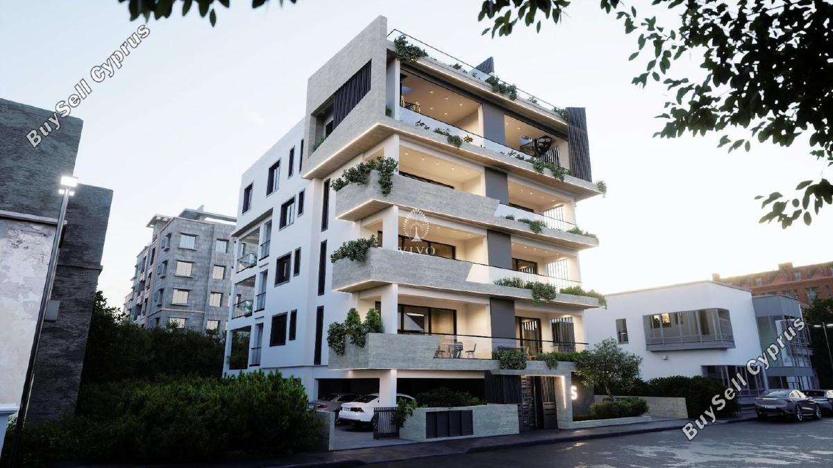 1 bedroom apartment for sale agia zoni limassol 1444027 image 13490672