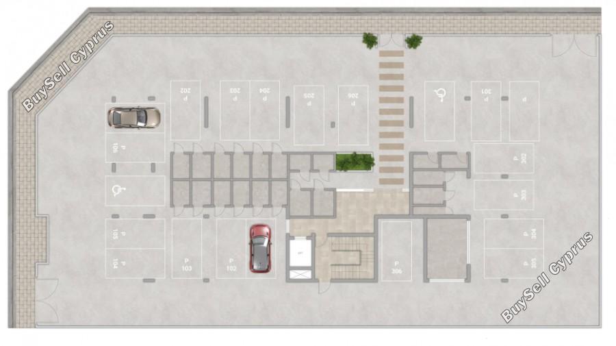 1 bedroom apartment for sale katholiki limassol 8375027 image 14608090