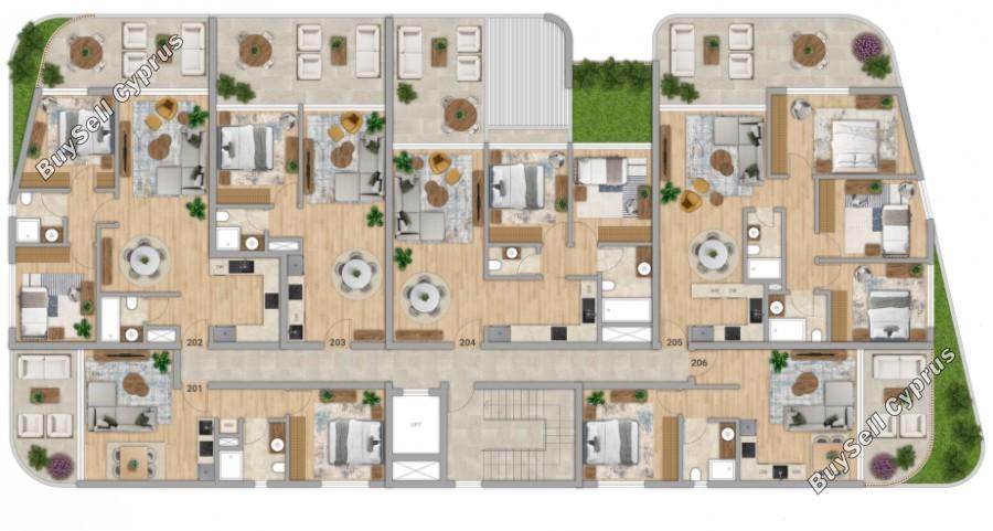 1 bedroom apartment for sale katholiki limassol 8375027 image 14608091