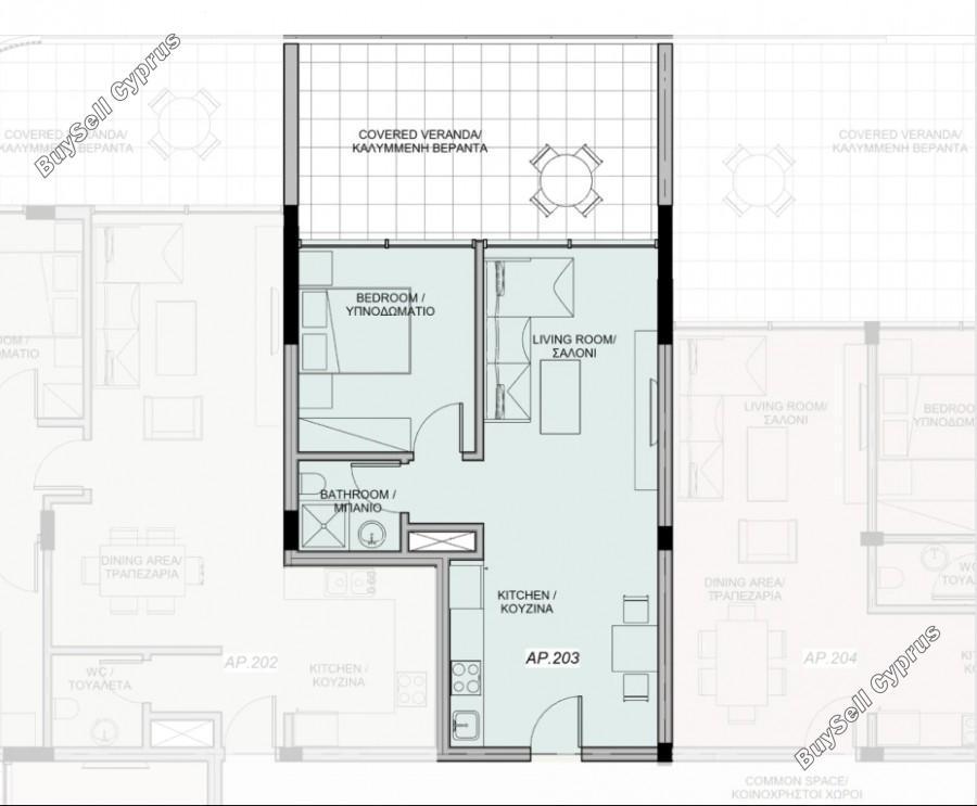 1 bedroom apartment for sale katholiki limassol 8375027 image 14608092
