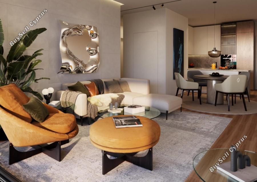1 bedroom apartment for sale katholiki limassol 8375027 image 14608097