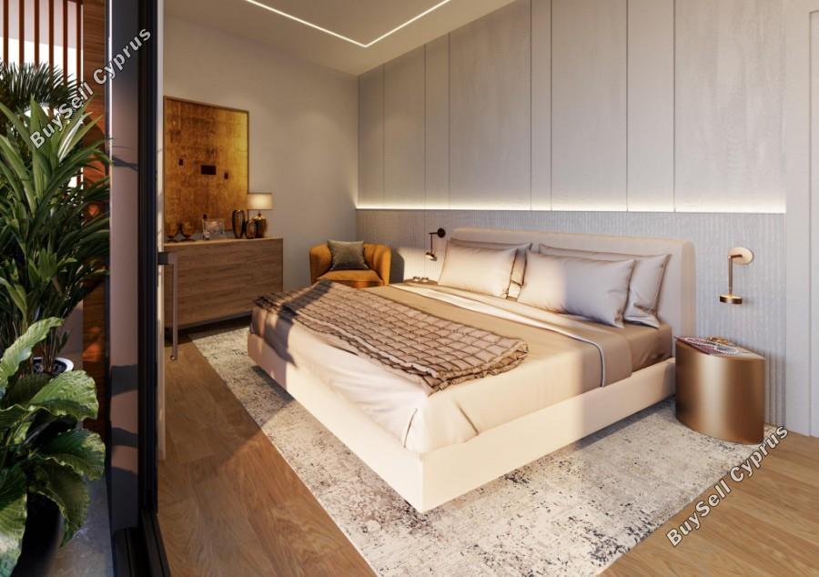 1 bedroom apartment for sale katholiki limassol 8375027 image 14608098