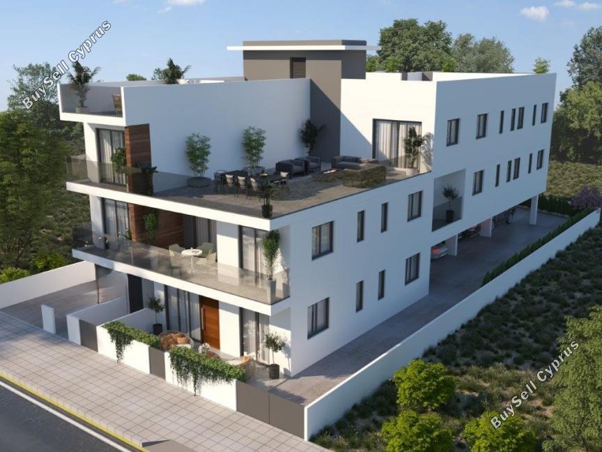 1 bedroom apartment for sale kiti larnaca 7913027 image 14709533