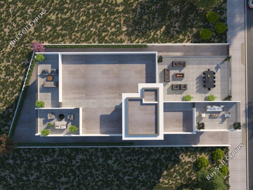 1 bedroom apartment for sale kiti larnaca 7913027 image 14709536