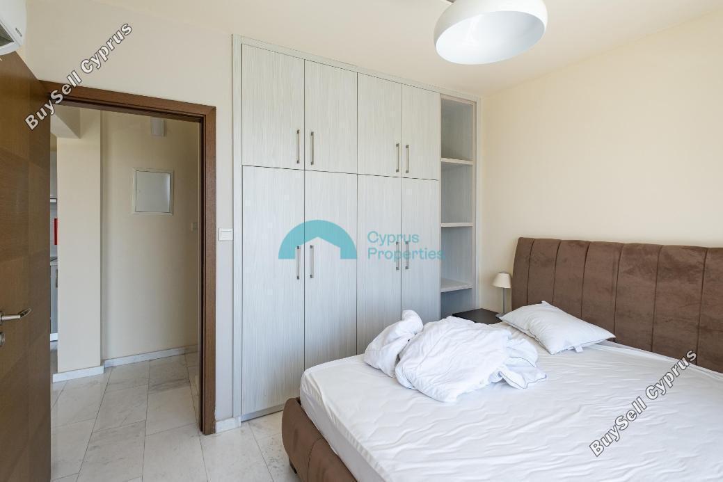 1 bedroom apartment for sale latsi paphos 8399027 image 16018568