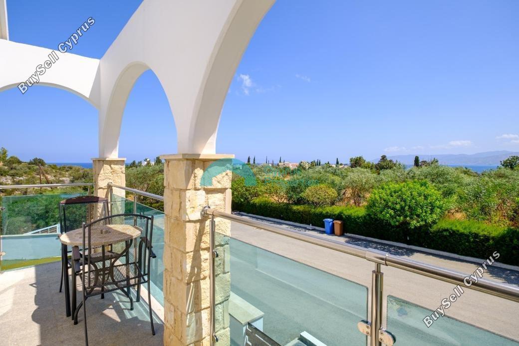 1 bedroom apartment for sale latsi paphos 8399027 image 16018571