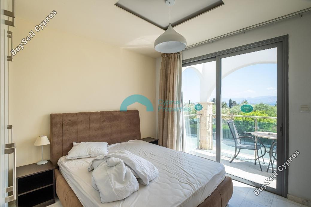 1 bedroom apartment for sale latsi paphos 8399027 image 16018584
