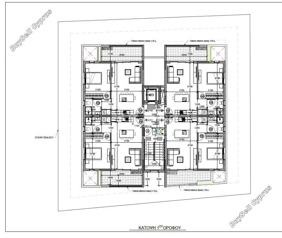 1 bedroom apartment for sale latsia nicosia 8302027 image 14087077