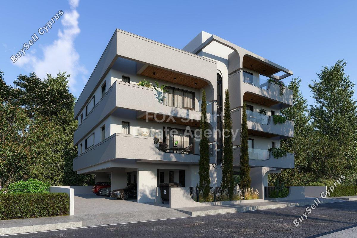 1 bedroom apartment for sale latsia nicosia 8302027 image 14087085