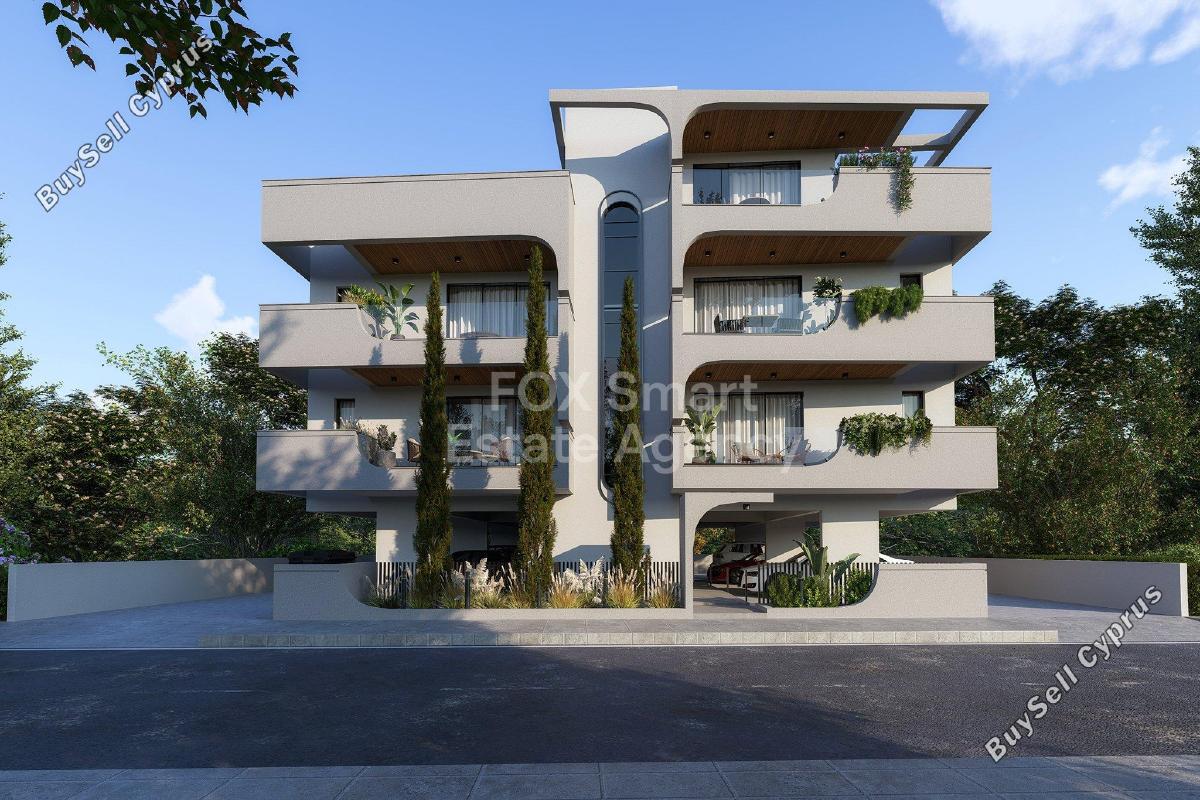 1 bedroom apartment for sale latsia nicosia 8302027 image 14087087