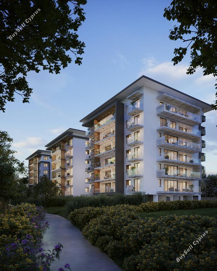 1 bedroom apartment for sale paphos municipality paphos 8540027 image 15506927