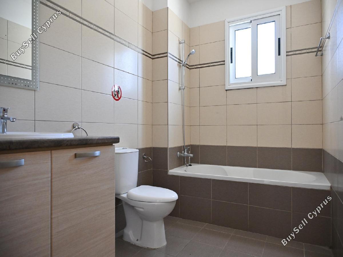 1 bedroom apartment for sale pyla larnaca 8903027 image 17378013