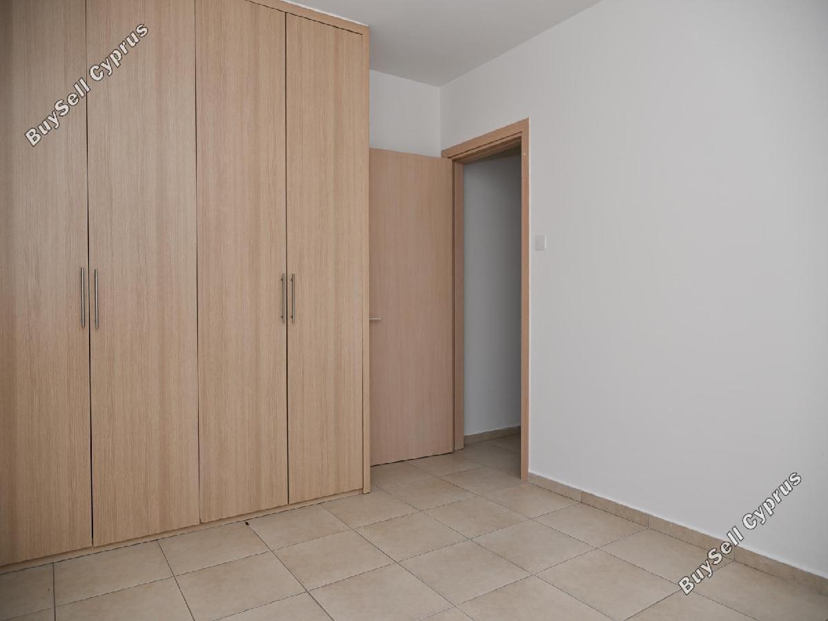 1 bedroom apartment for sale pyla larnaca 8903027 image 17378014