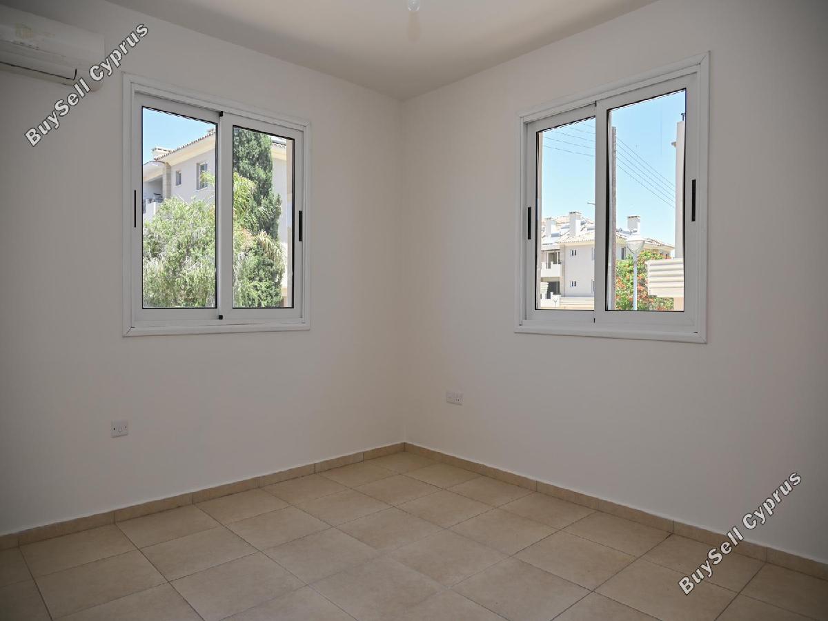 1 bedroom apartment for sale pyla larnaca 8903027 image 17378015