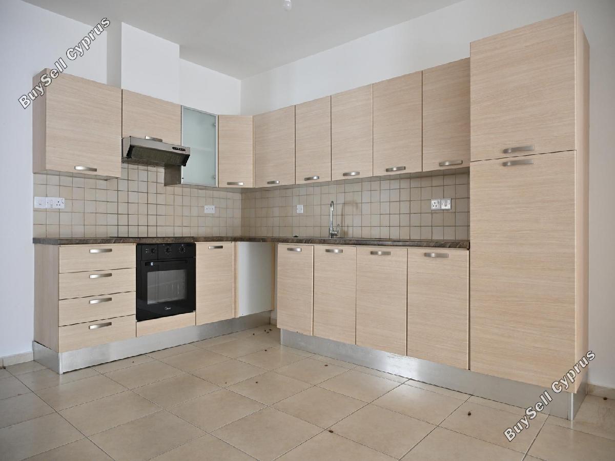 1 bedroom apartment for sale pyla larnaca 8903027 image 17378016