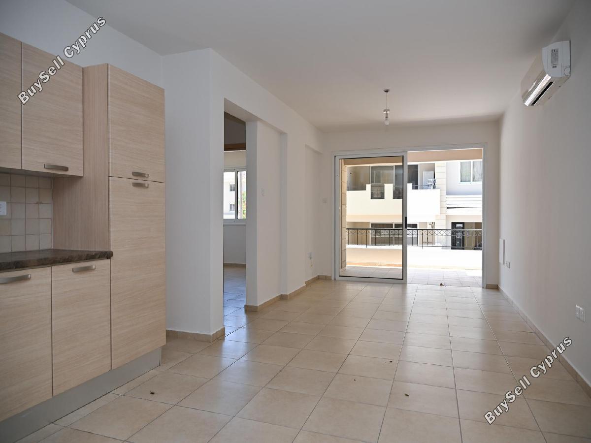 1 bedroom apartment for sale pyla larnaca 8903027 image 17378017