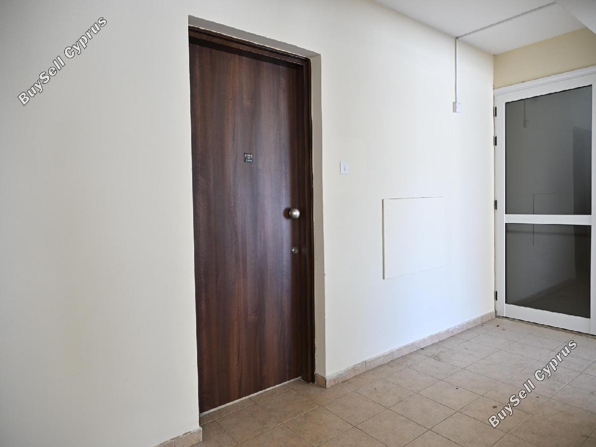 1 bedroom apartment for sale pyla larnaca 8903027 image 17378018