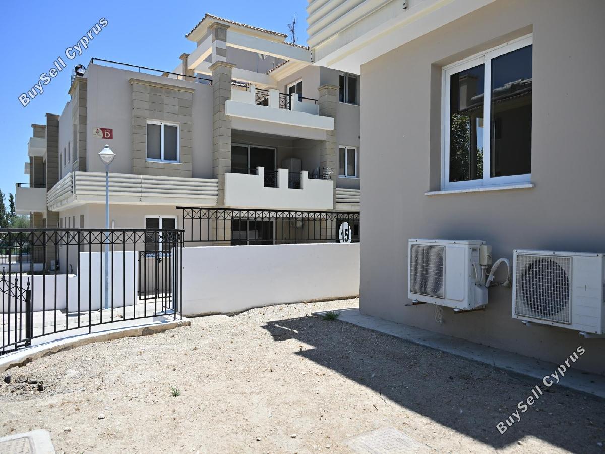 1 bedroom apartment for sale pyla larnaca 8903027 image 17378019