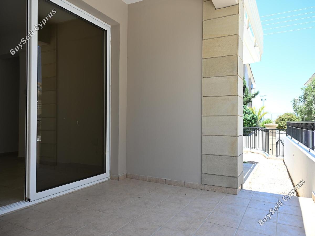 1 bedroom apartment for sale pyla larnaca 8903027 image 17378020