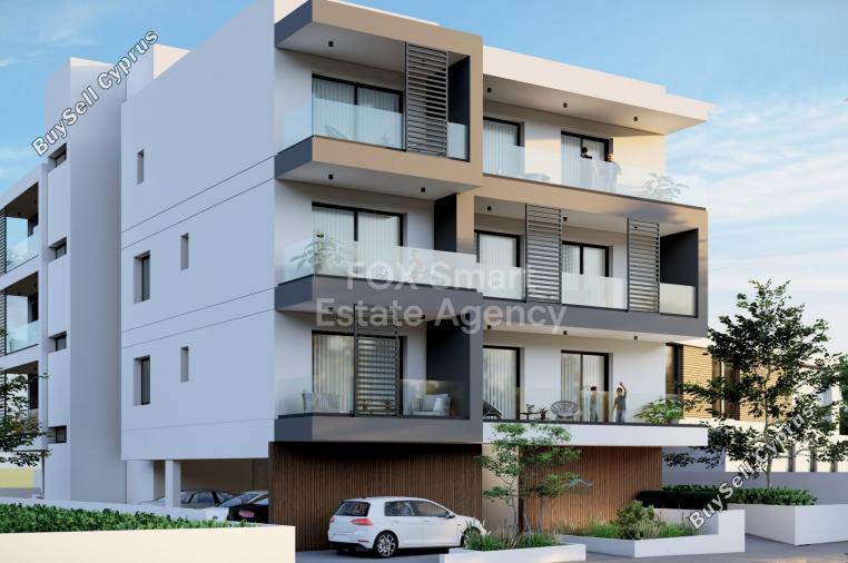 1 bedroom apartment for sale sotiros agios ioannis larnaca larnaca 1291027 image 13572362