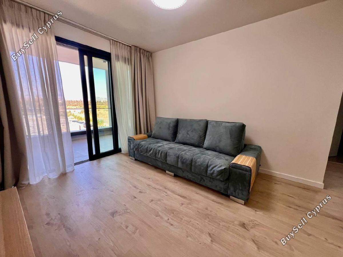 1 bedroom apartment for sale zakaki limassol 8418027 image 14958213