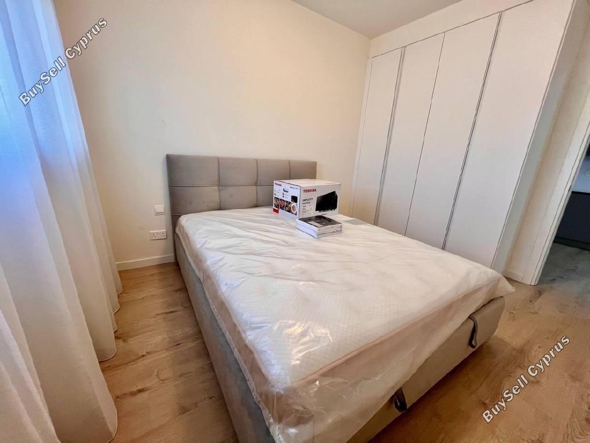 1 bedroom apartment for sale zakaki limassol 8418027 image 14958216