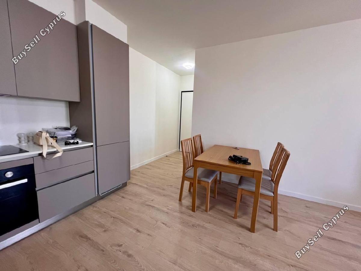 1 bedroom apartment for sale zakaki limassol 8418027 image 14958218
