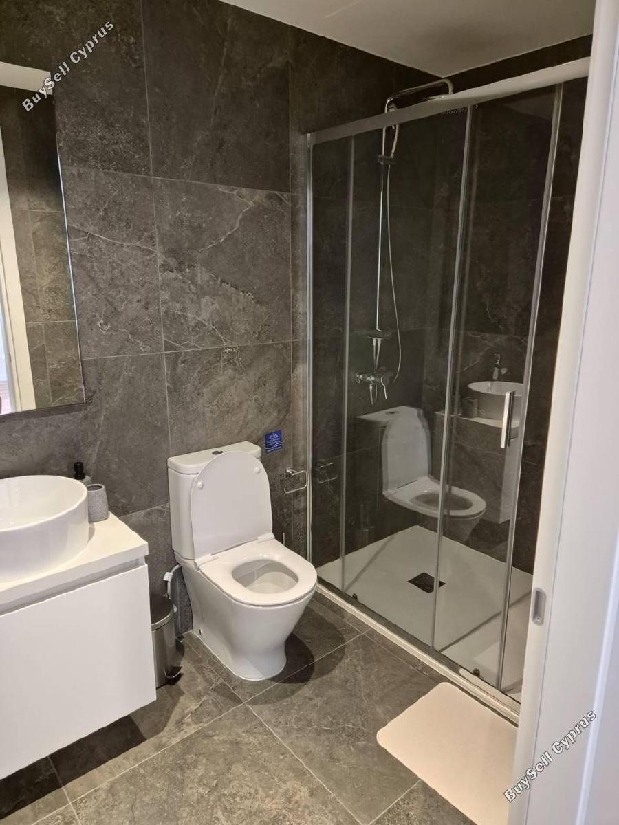 1 bedroom apartment for sale zakaki limassol 8418027 image 14958219