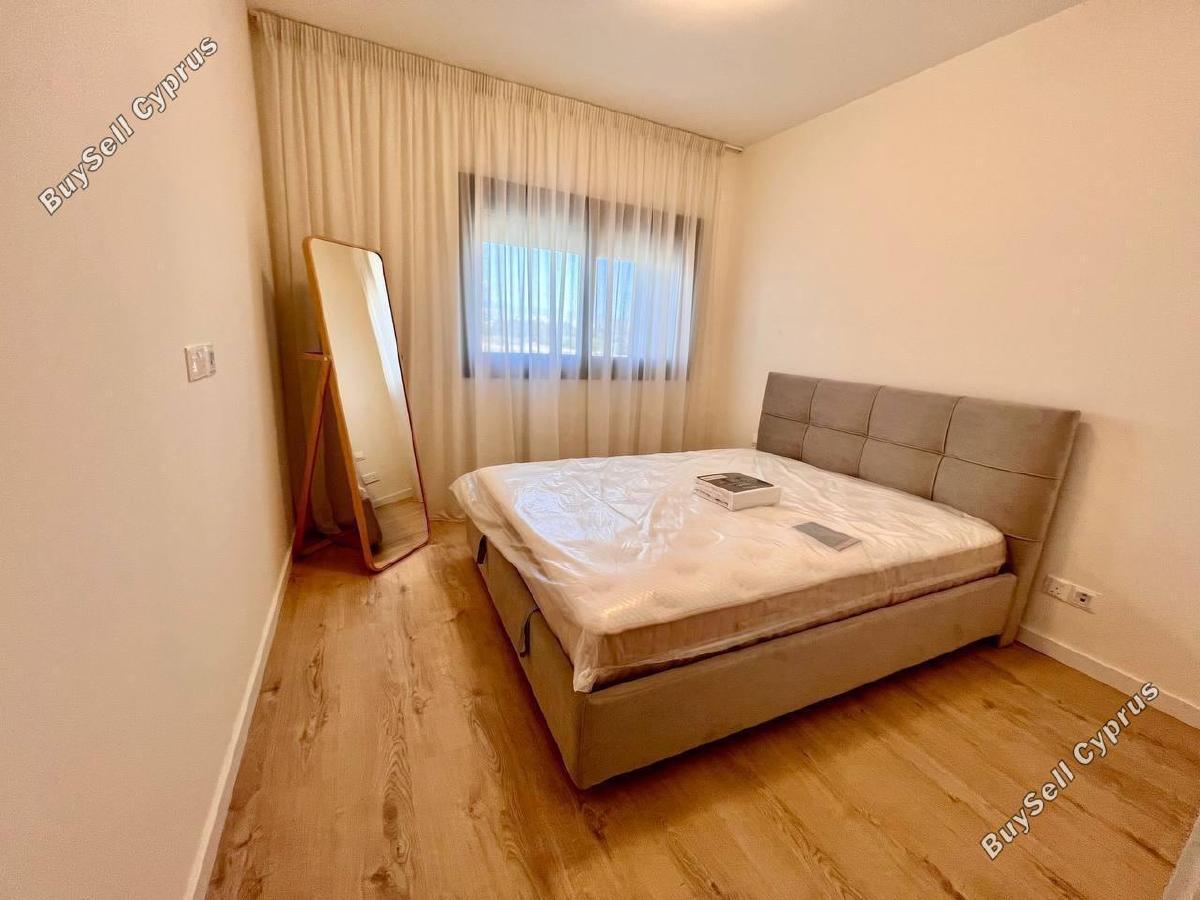 1 bedroom apartment for sale zakaki limassol 8418027 image 14958221