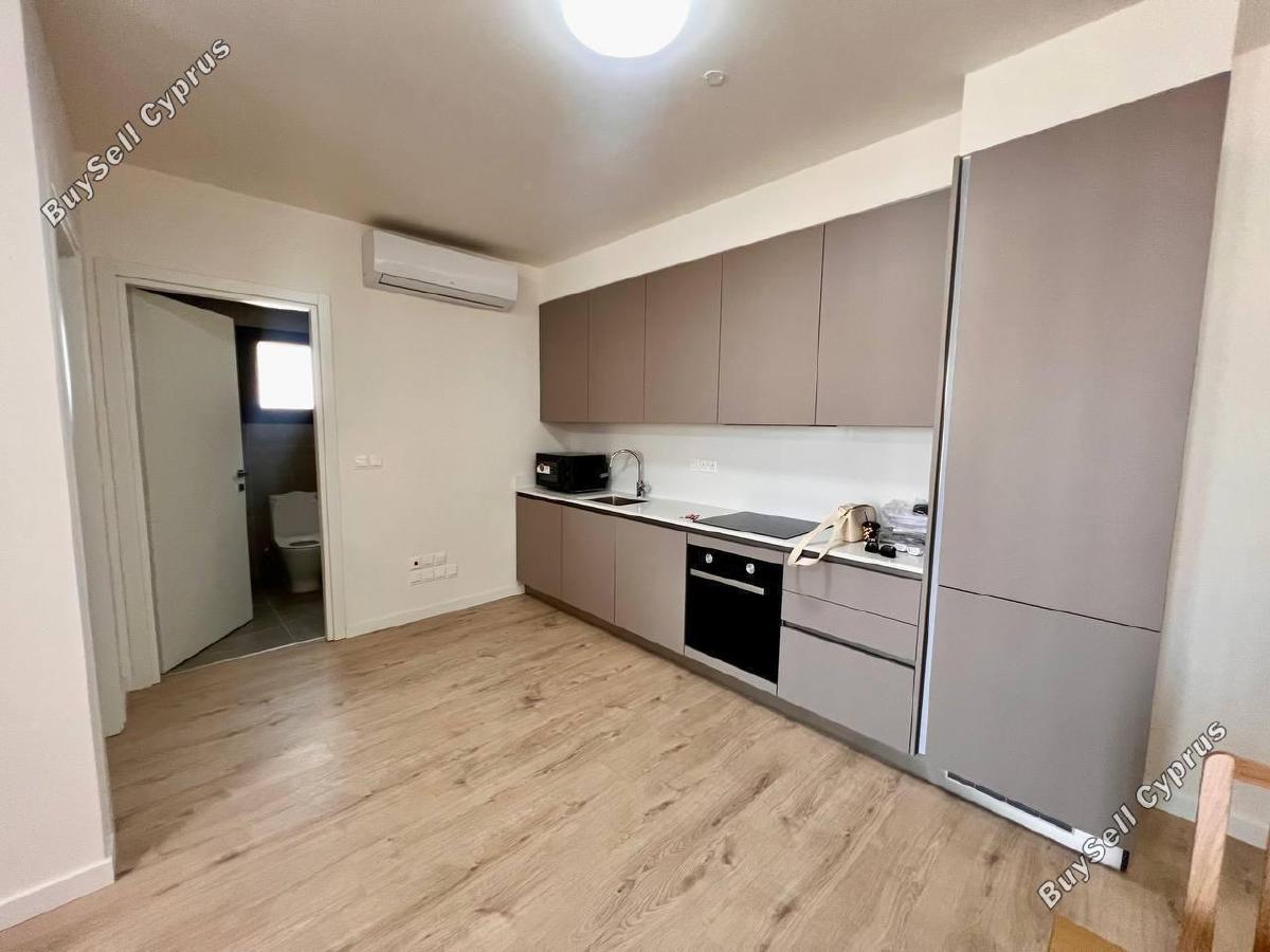 1 bedroom apartment for sale zakaki limassol 8418027 image 14958224