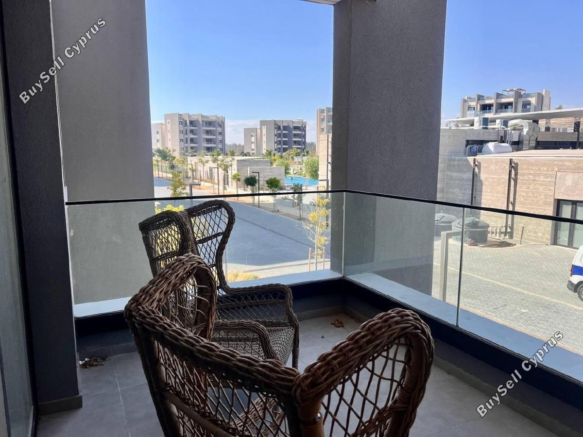 1 bedroom apartment for sale zakaki limassol 8418027 image 14958230