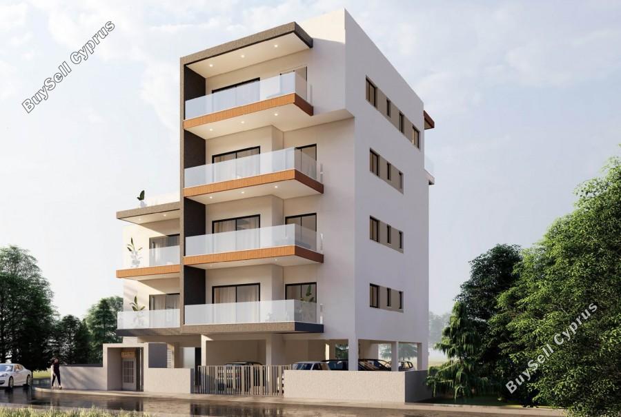 1 bedroom apartment for sale zakaki limassol 8516027 image 15388849