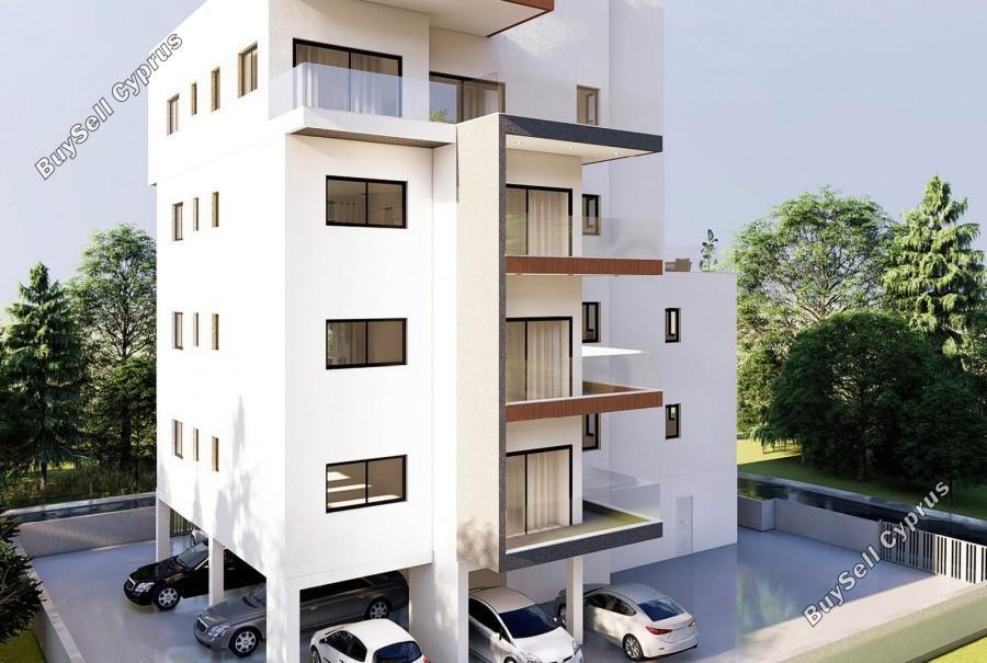 1 bedroom apartment for sale zakaki limassol 8516027 image 15388851