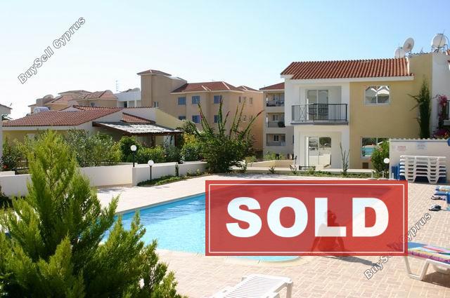 1 bedroom apartment sold tombs of the kings paphos 222027 image 146751