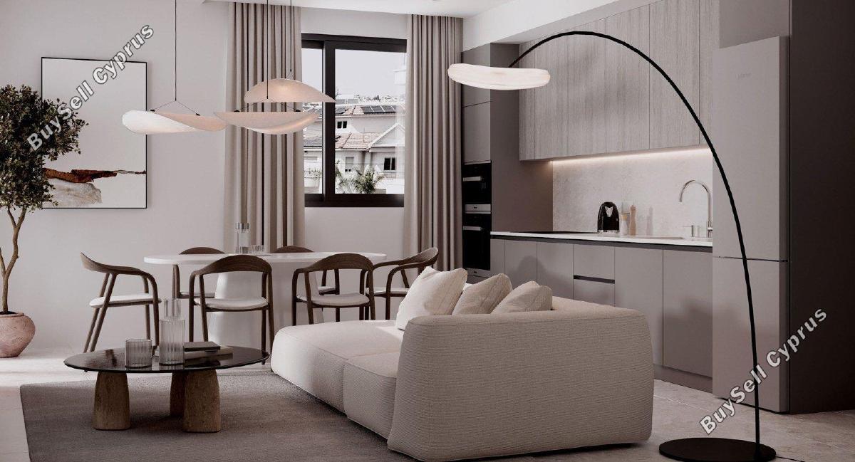 1 bedroom apartment under offer neapolis limassol 8917027 image 17514469