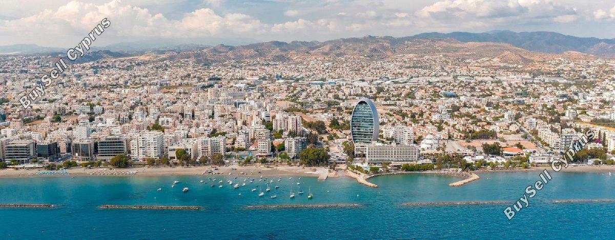 1 bedroom apartment under offer neapolis limassol 8917027 image 17514471