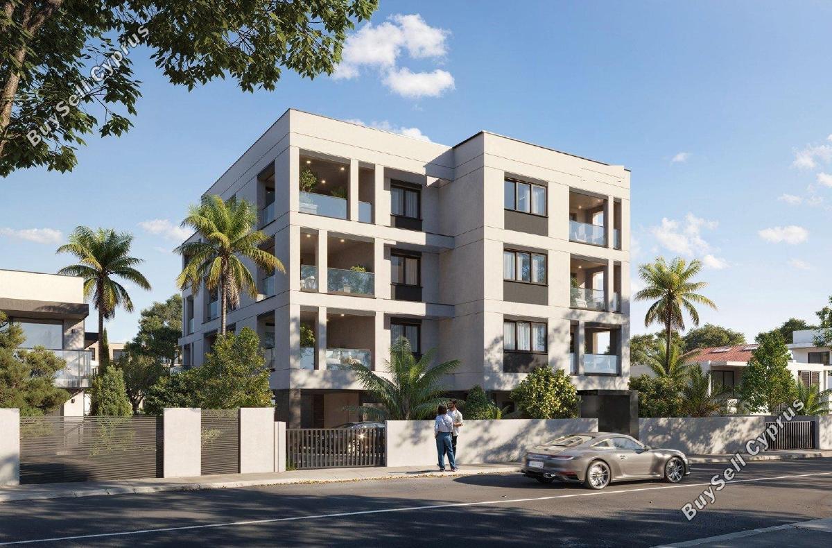 1 bedroom apartment under offer neapolis limassol 8917027 image 17514472