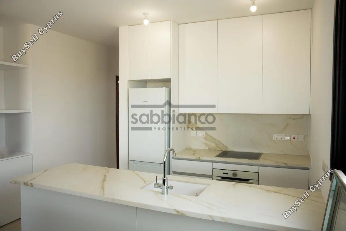 2 bedroom apartment for rent aradippou larnaca 8748027 image 16459928