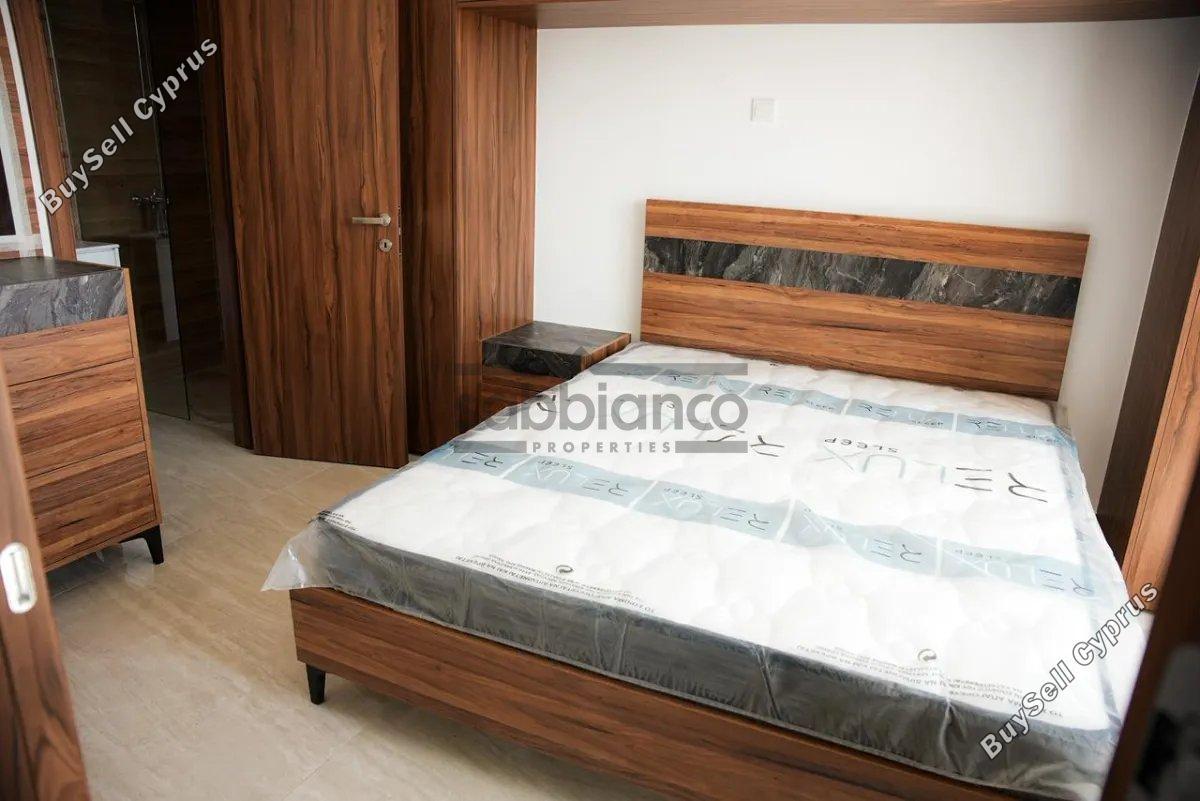 2 bedroom apartment for rent aradippou larnaca 8748027 image 16459930