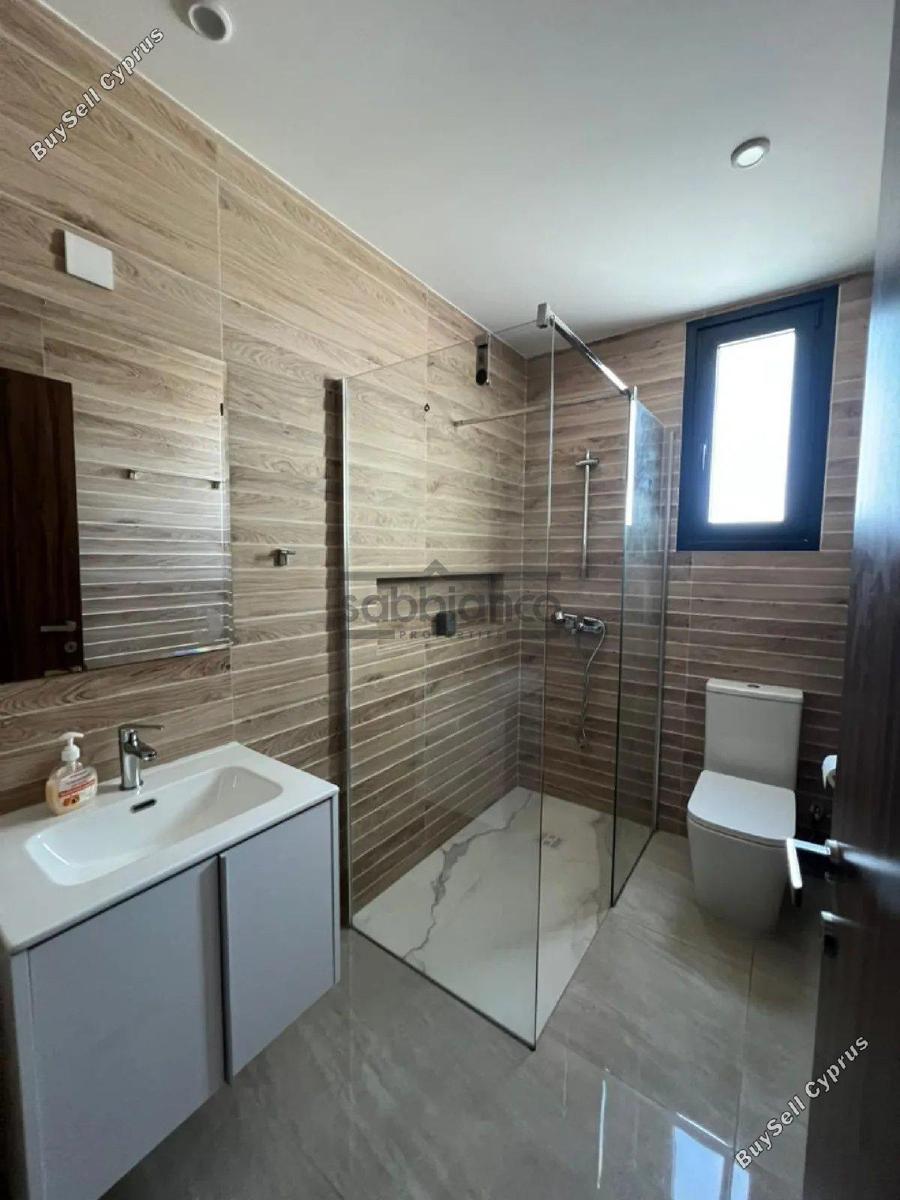 2 bedroom apartment for rent aradippou larnaca 8748027 image 16459932