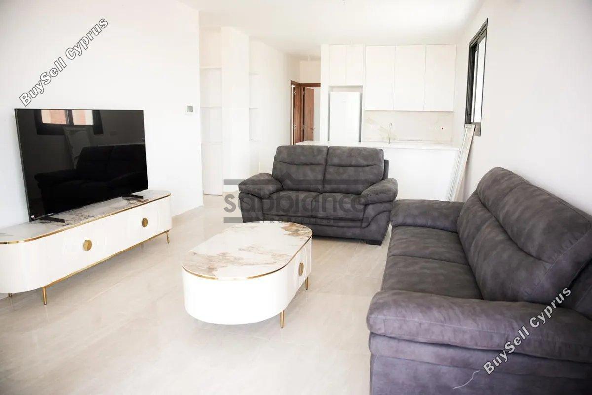 2 bedroom apartment for rent aradippou larnaca 8748027 image 16459934