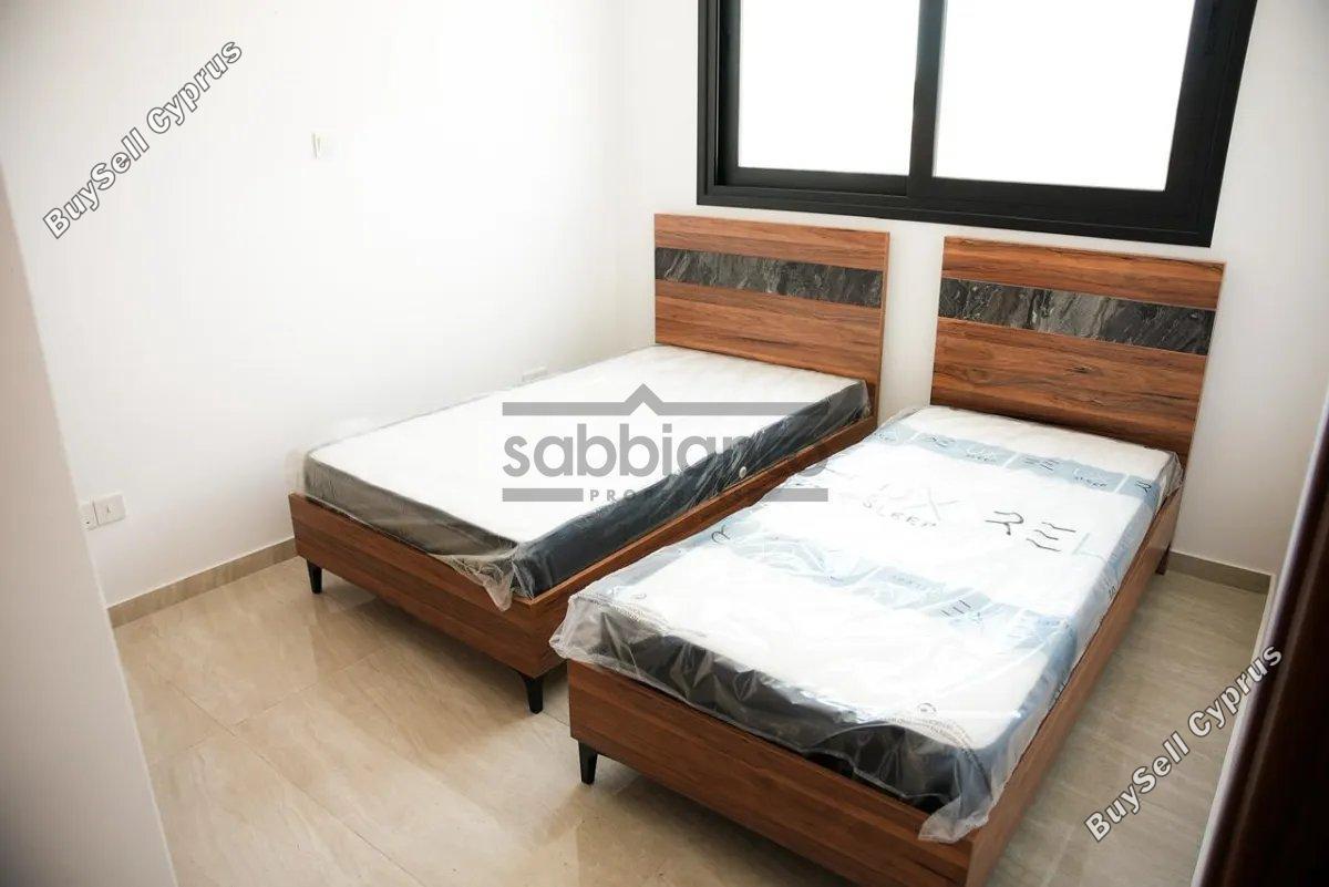 2 bedroom apartment for rent aradippou larnaca 8748027 image 16459936
