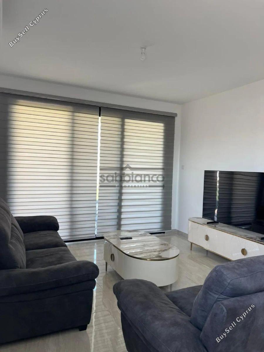 2 bedroom apartment for rent aradippou larnaca 8748027 image 16459939