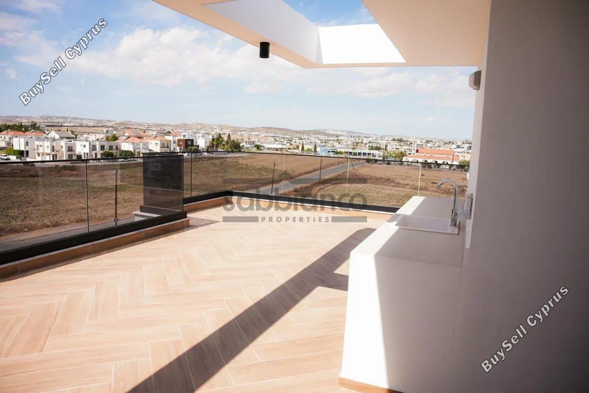 2 bedroom apartment for rent aradippou larnaca 8748027 image 16459940
